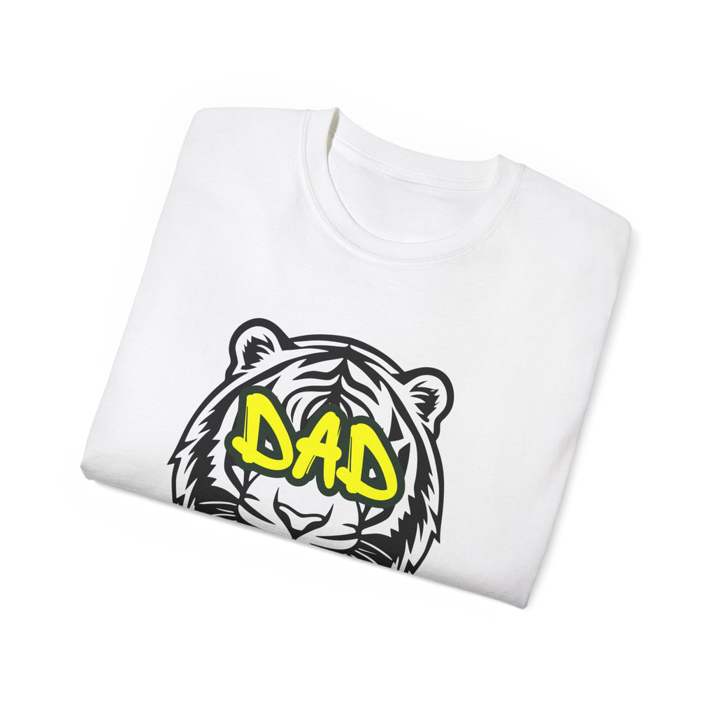 Unisex Ultra Cotton Tee