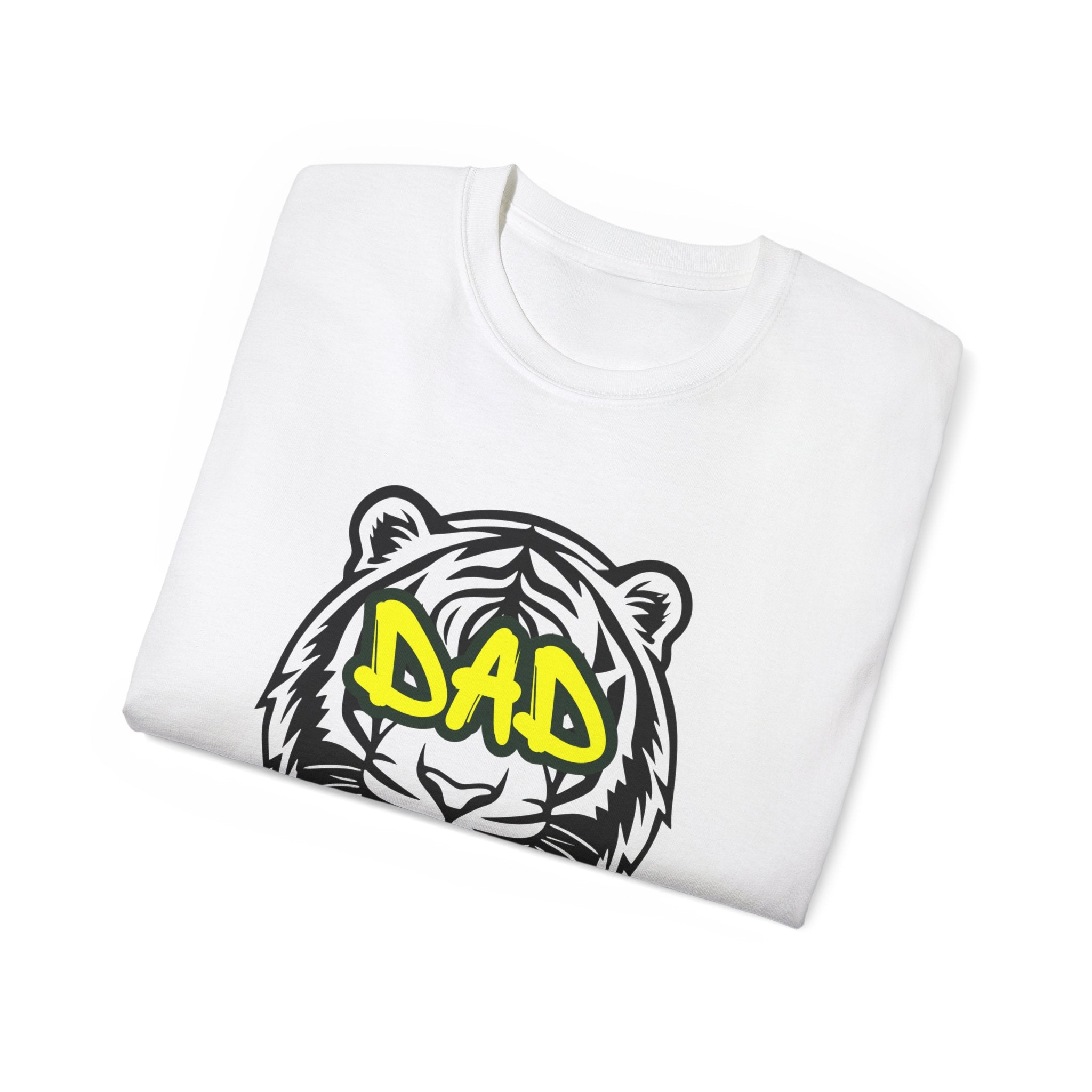 Unisex Ultra Cotton Tee
