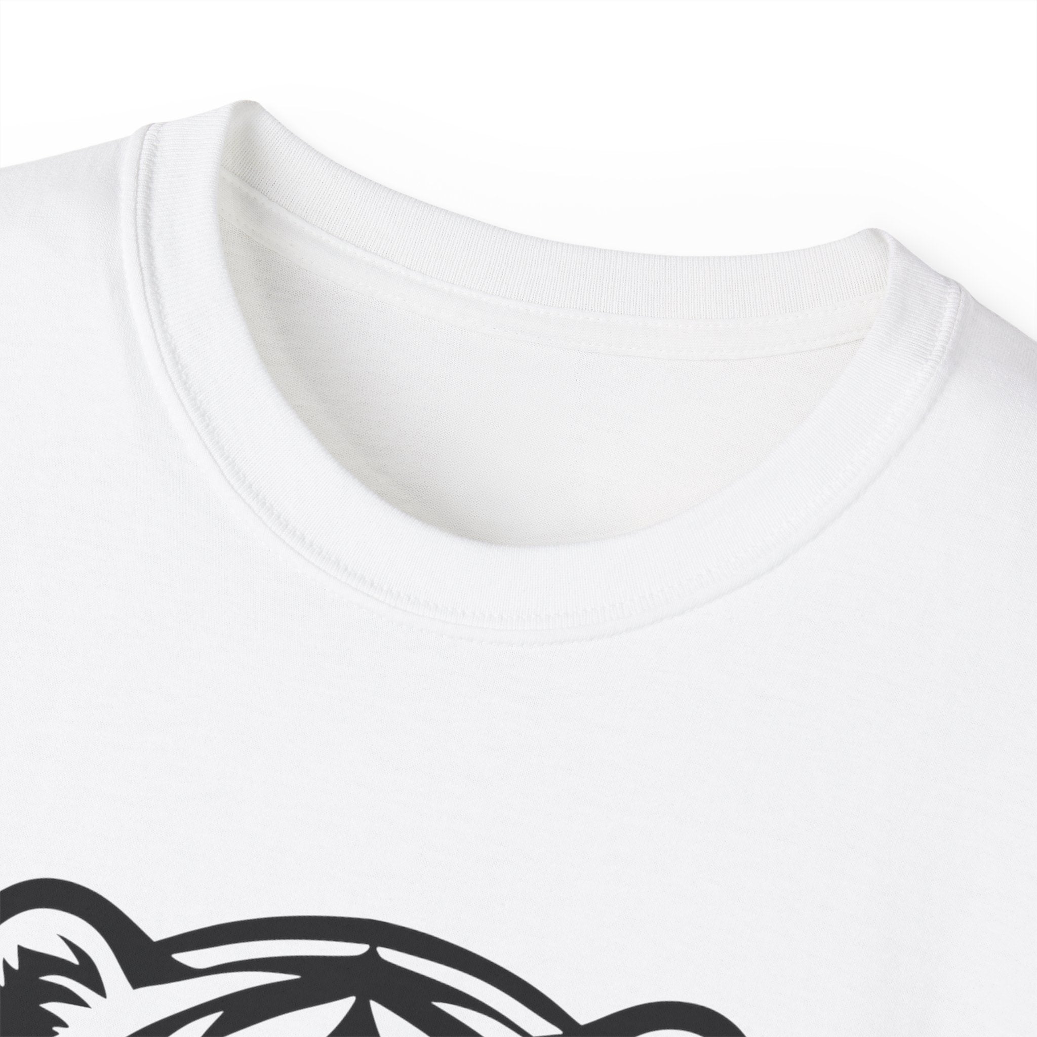 Unisex Ultra Cotton Tee