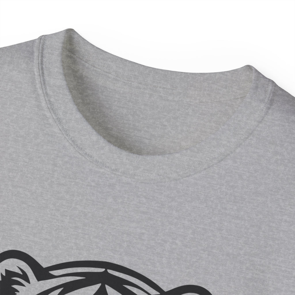 Unisex Ultra Cotton Tee