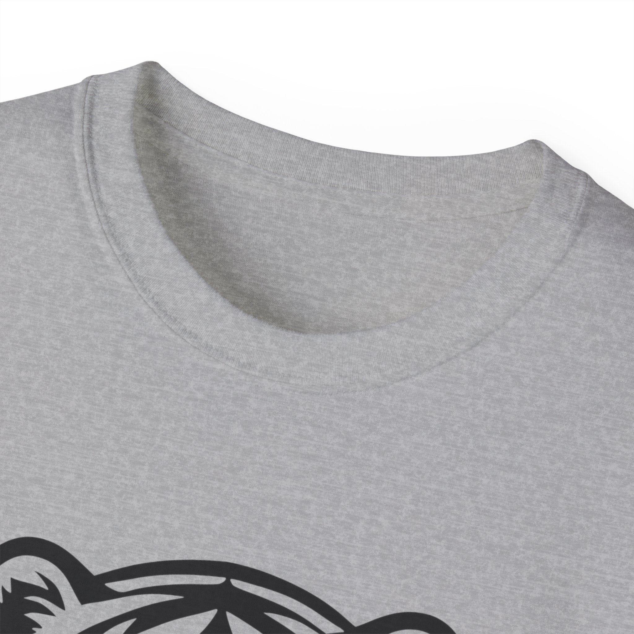 Unisex Ultra Cotton Tee