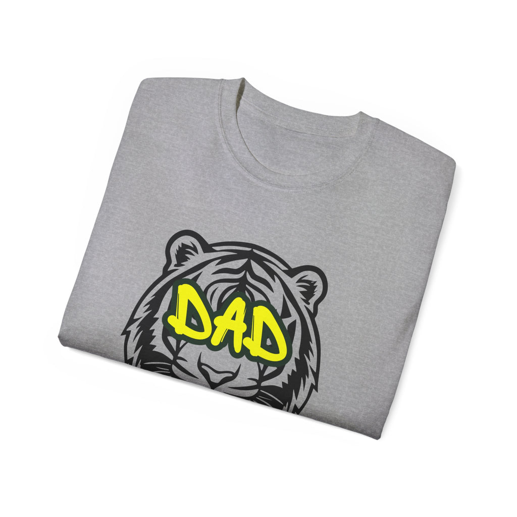 Unisex Ultra Cotton Tee